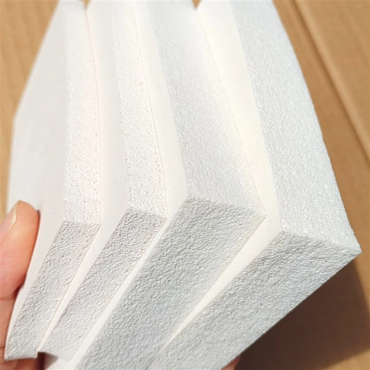 Cellular Silicone Foam suppliers