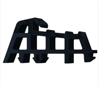 Co-Ekstrudirane EPDM brtve