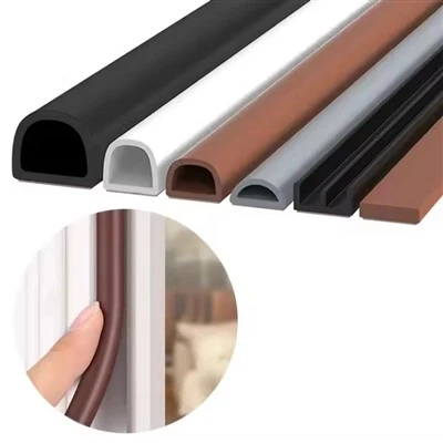 Self ljepljiva epdm pečat pjena